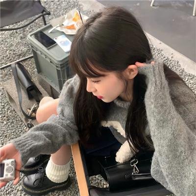 碧昂丝：新生与超越