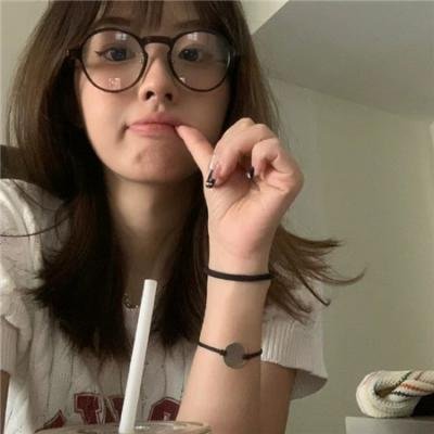 爱麻夫人热映中