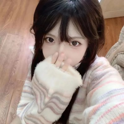 煎饼果子来一套