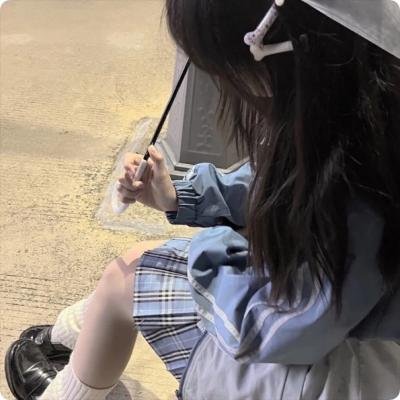 加沙，我的爱