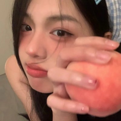 反抗军