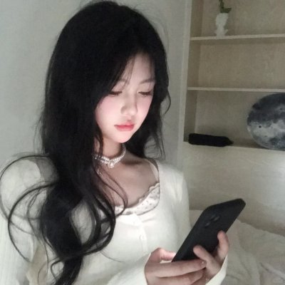 最后相爱的日子