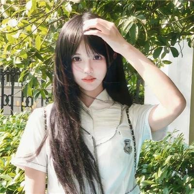 遥远的北方