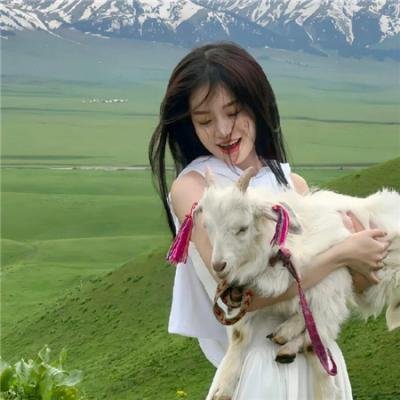 掌柜哥哥你走开