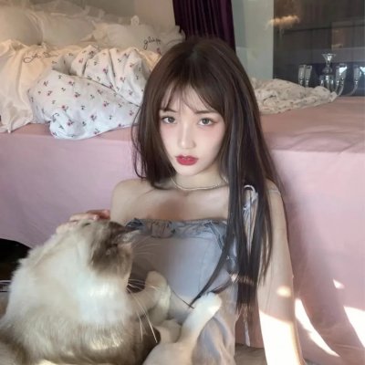 女王之家