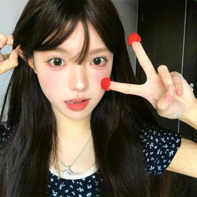 在某人受伤害之前