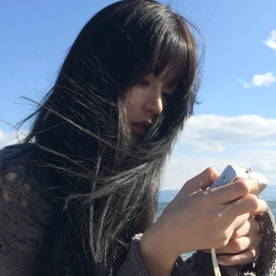 她在梦中跳舞