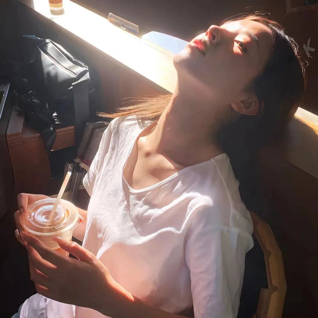 埋藏的宝藏