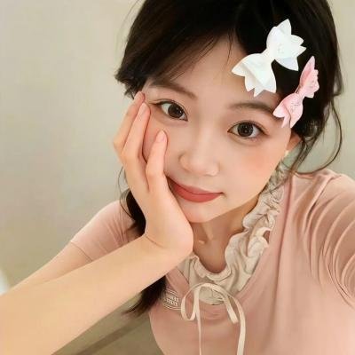 远山的红叶
