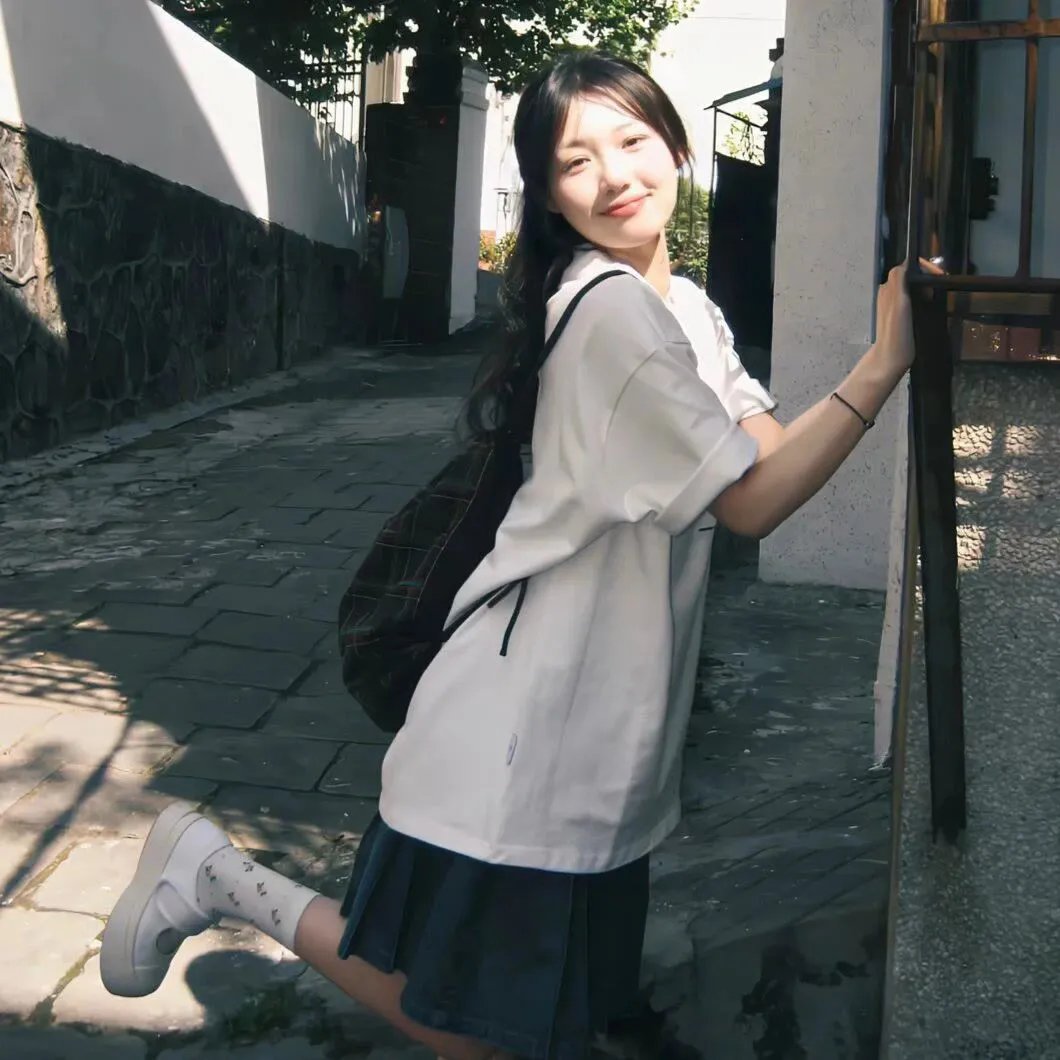 乐队时代