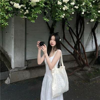 用爱征服一切
