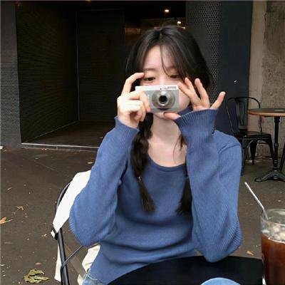奔爱