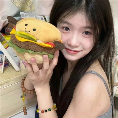 我的恋人有点迷