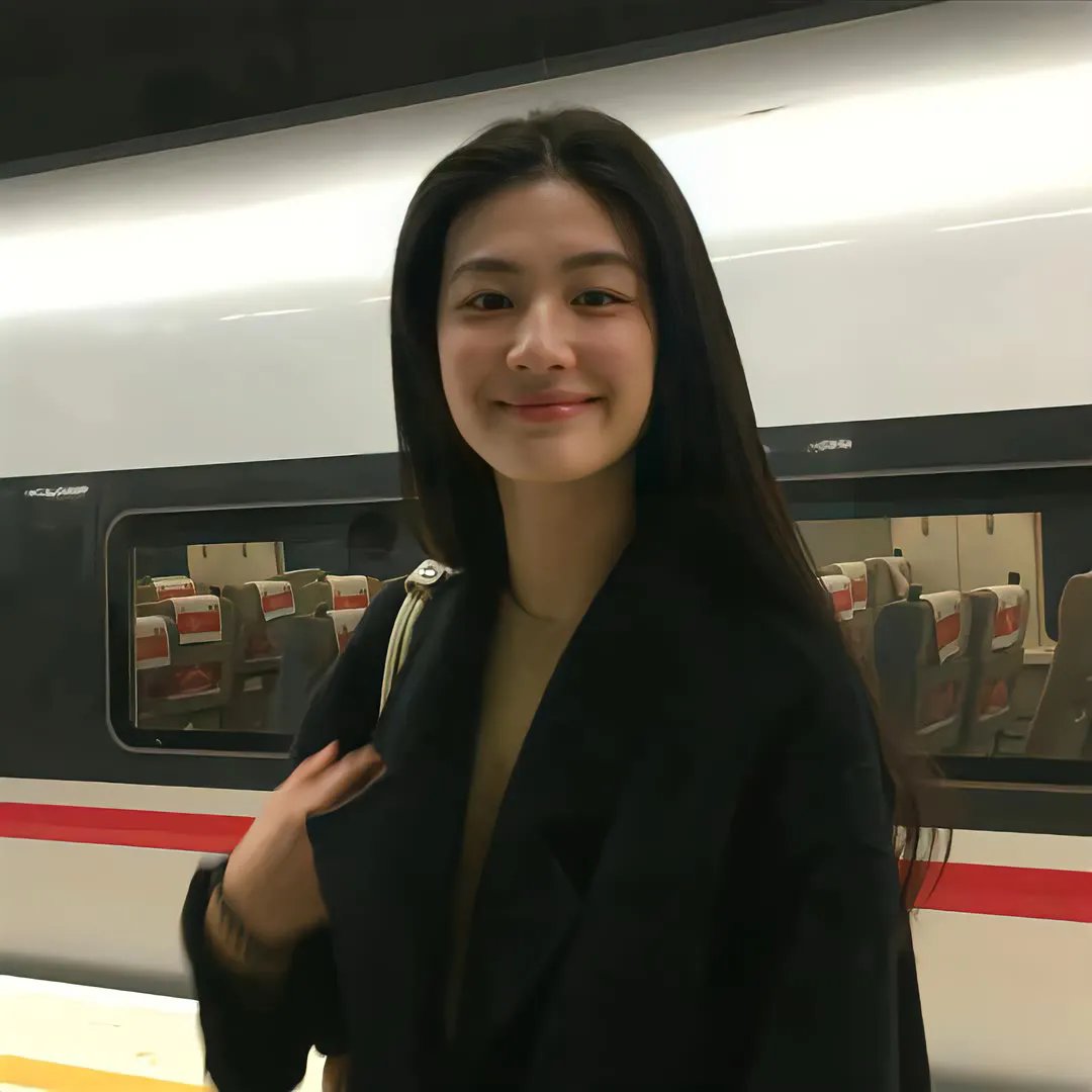 安妮·奥克利