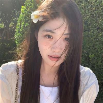 天国之门