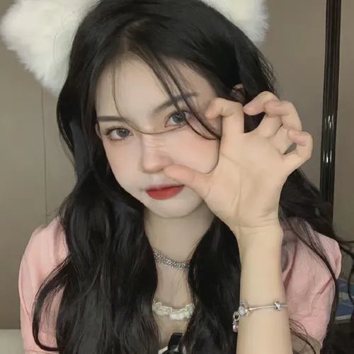 伦勃朗