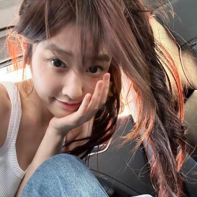 我的野蛮女掌门