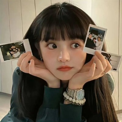 真实游戏