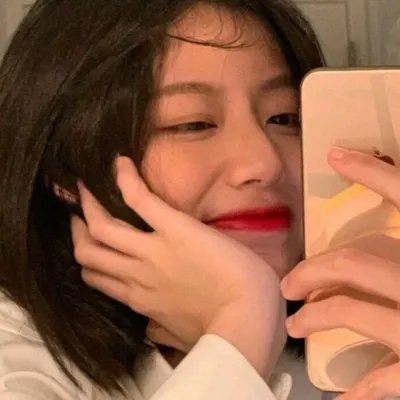 愿为女人