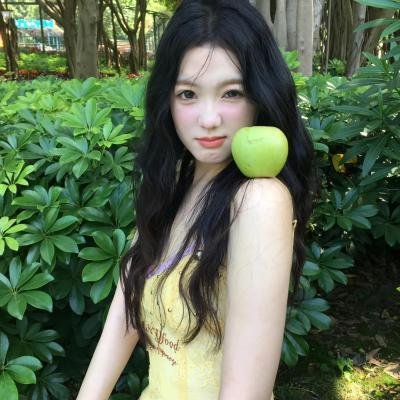 心花放粤语