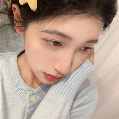边境幻梦